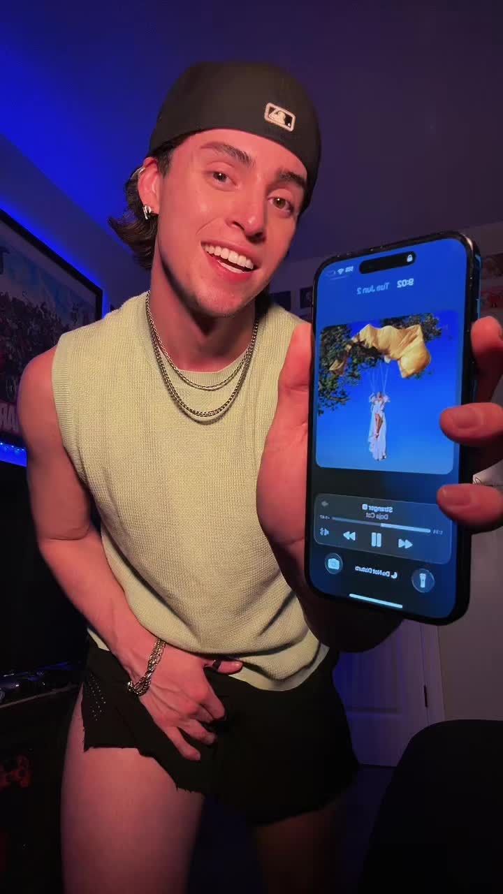 @alejandro