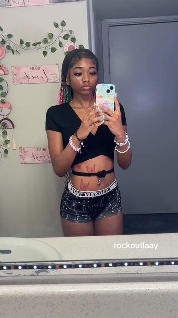 @rockoutlaay