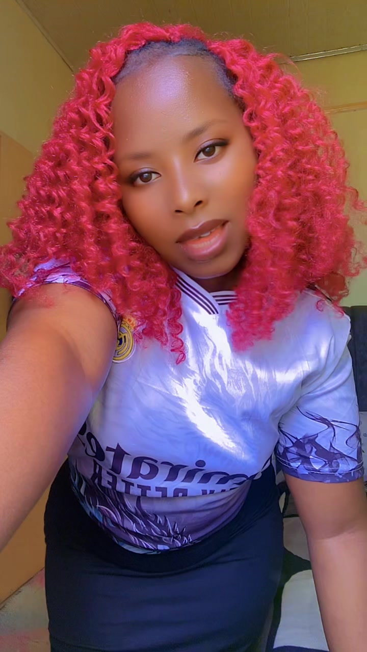 @nje_rih