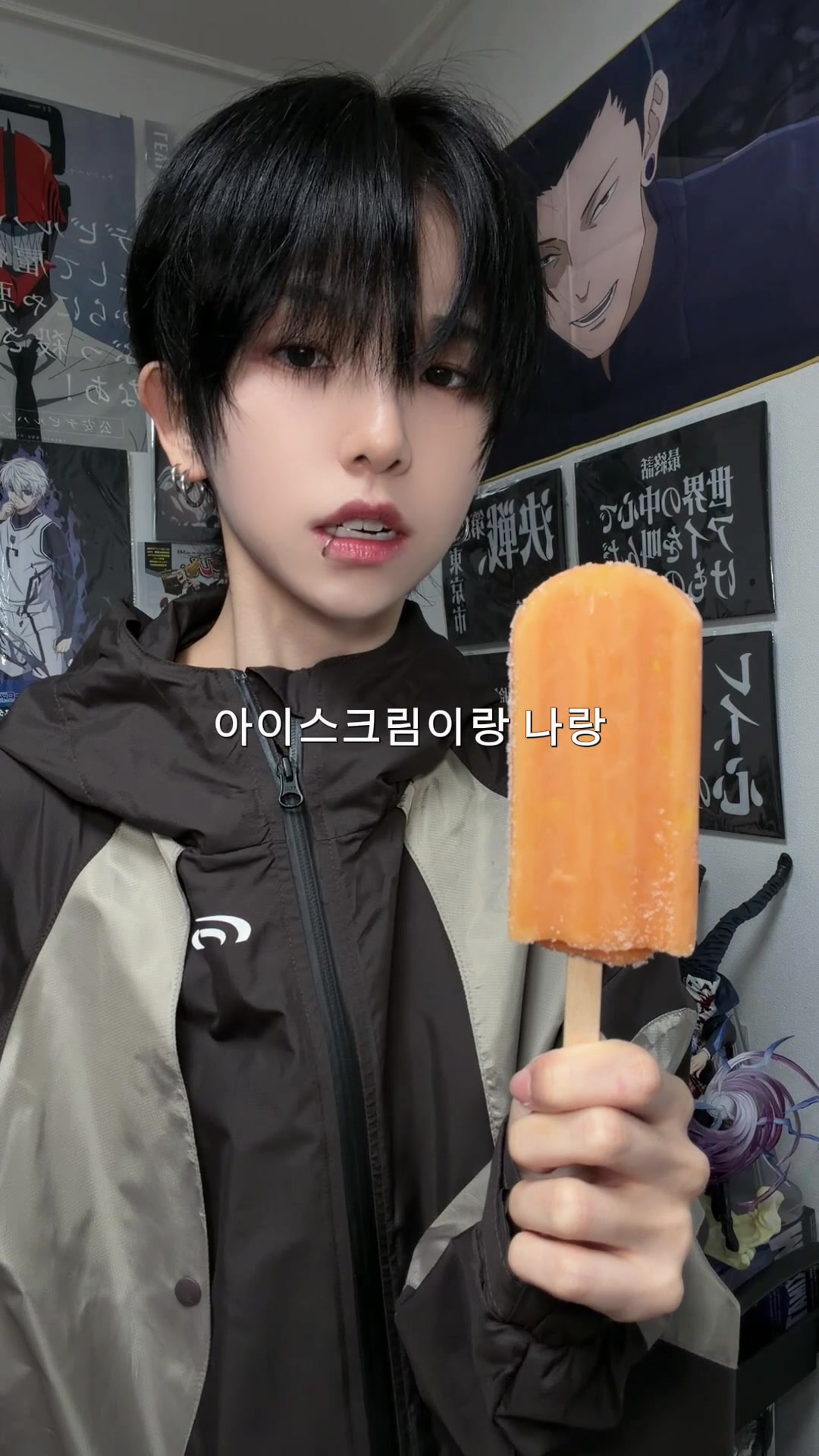 @정우경