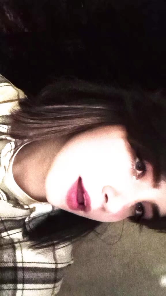 @priluchnaya