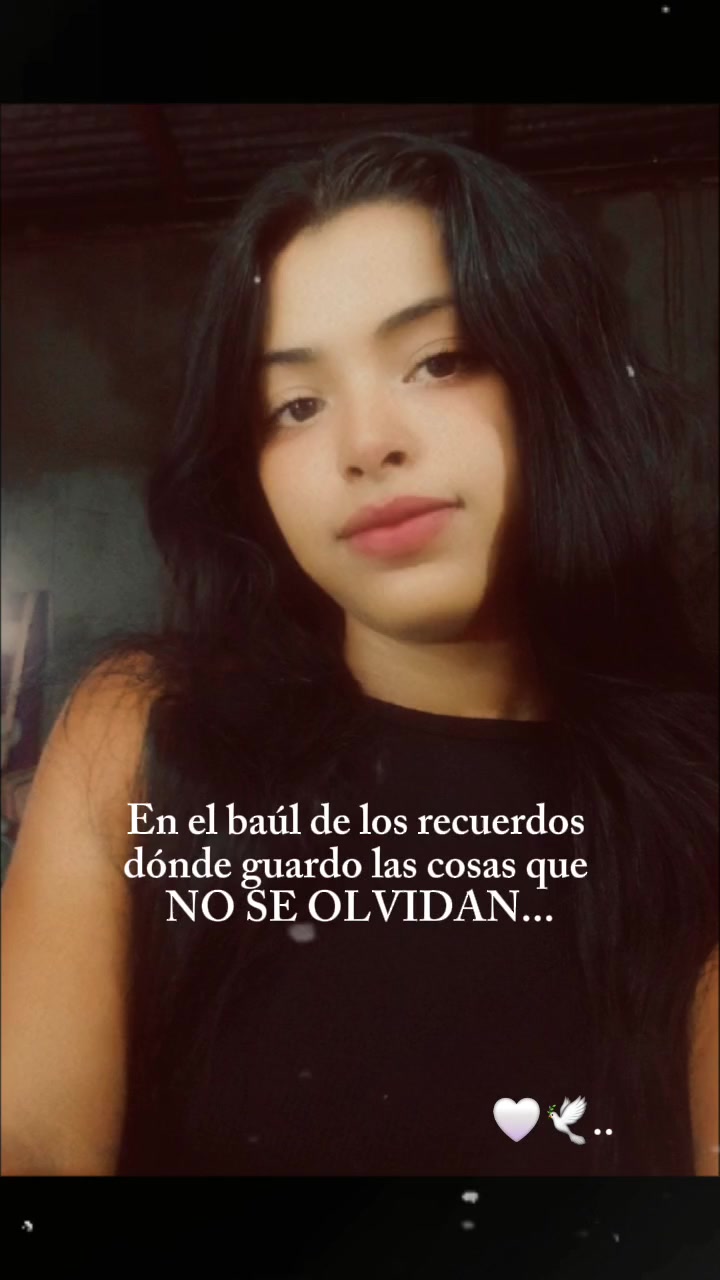 @Dani
