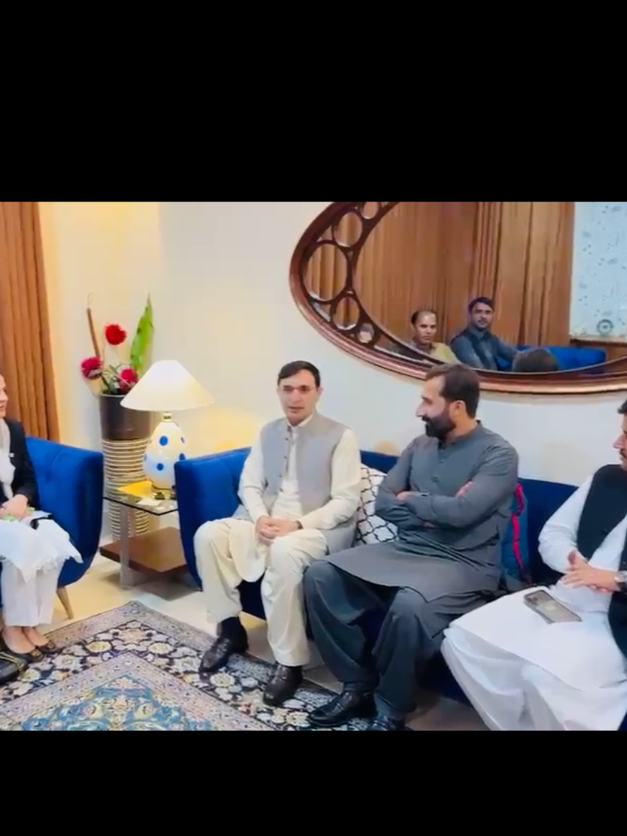 @Muhammad Ali Lashari