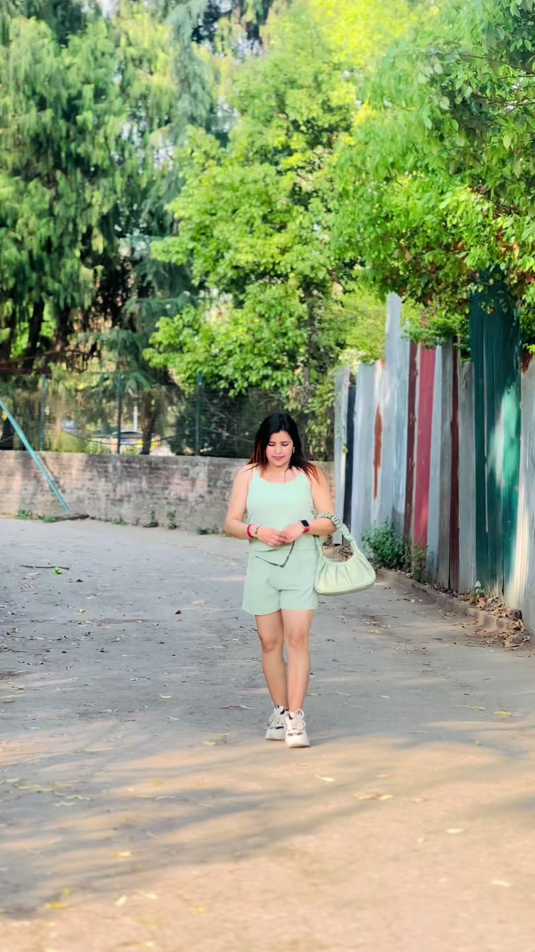 @Chauhan Geetu