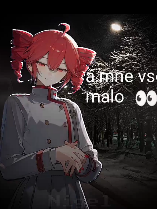 @☆𝐍𝐢𝐠𝐞𝐥_𝓮𝓭𝓲𝓽✯