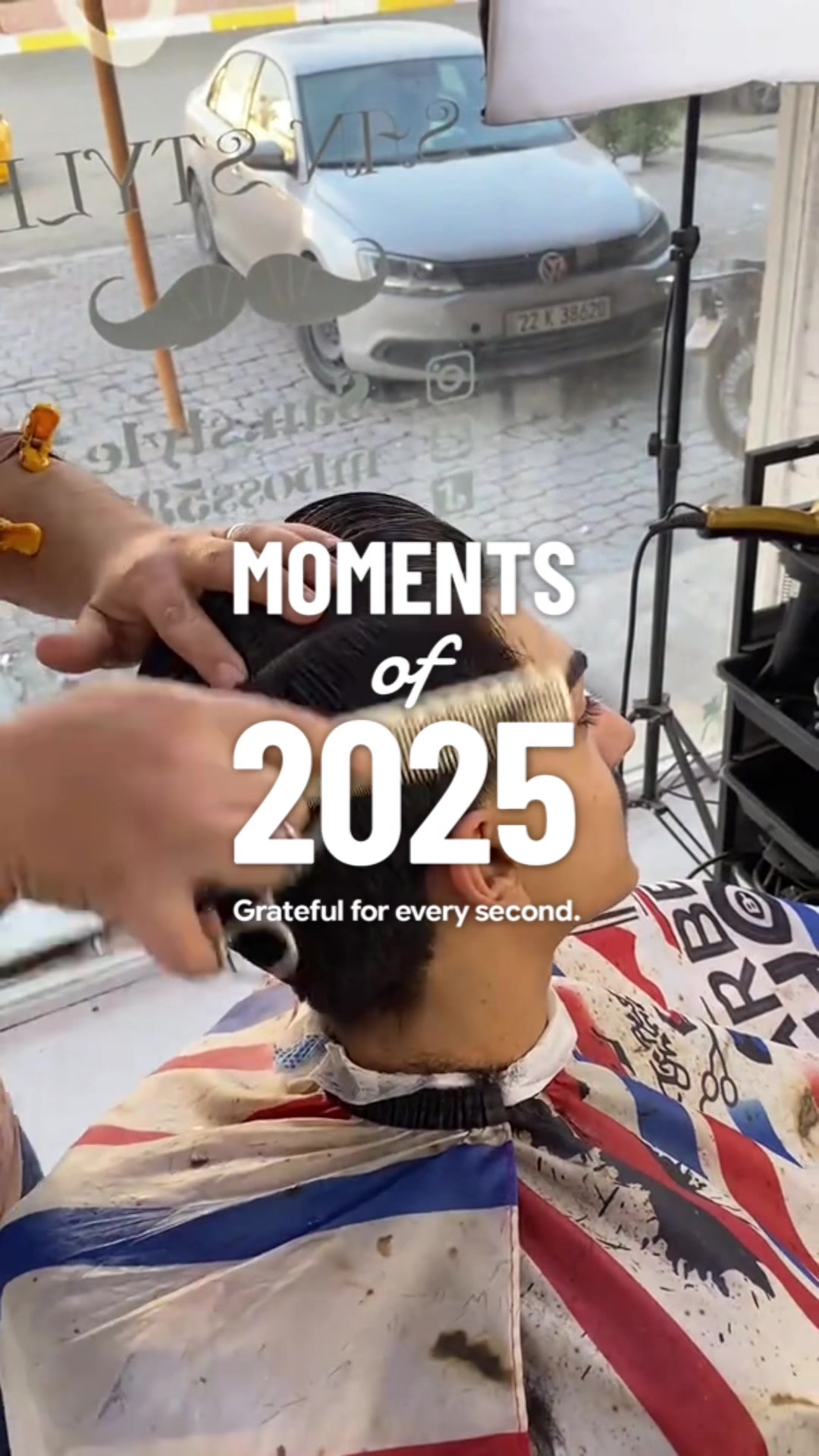 @7ama barber