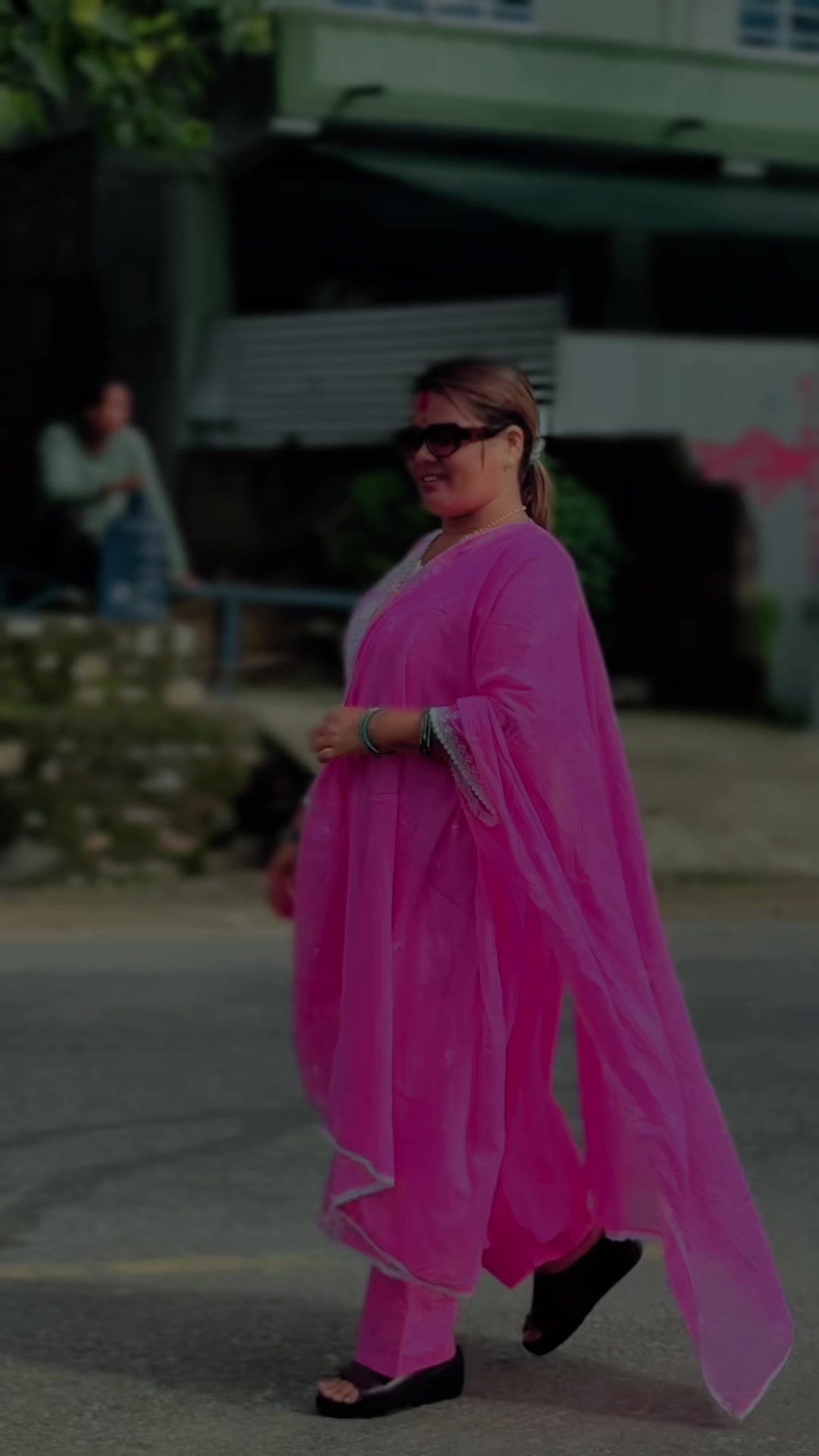 @Ritu Giri