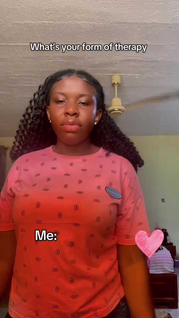 @Acheamah
