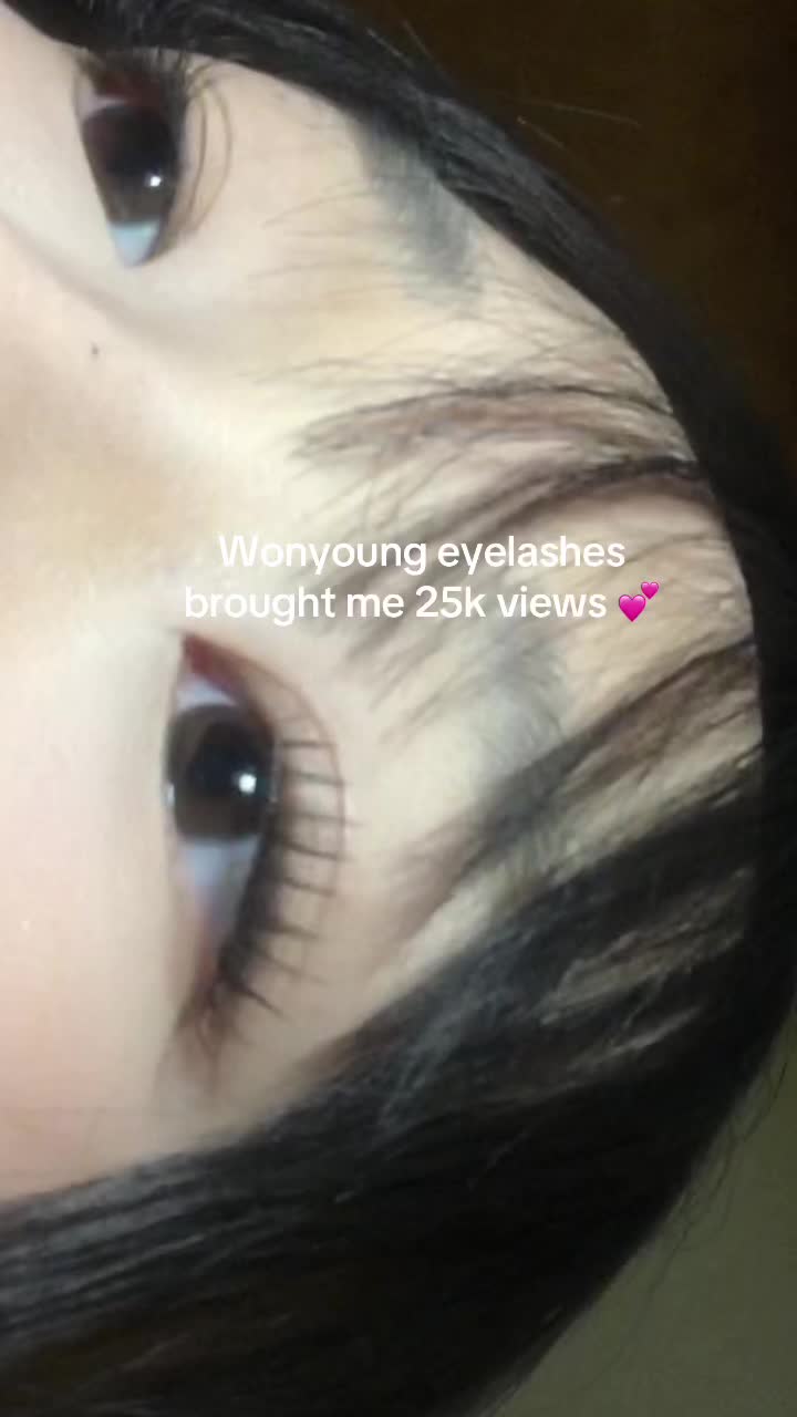 @linnnnn