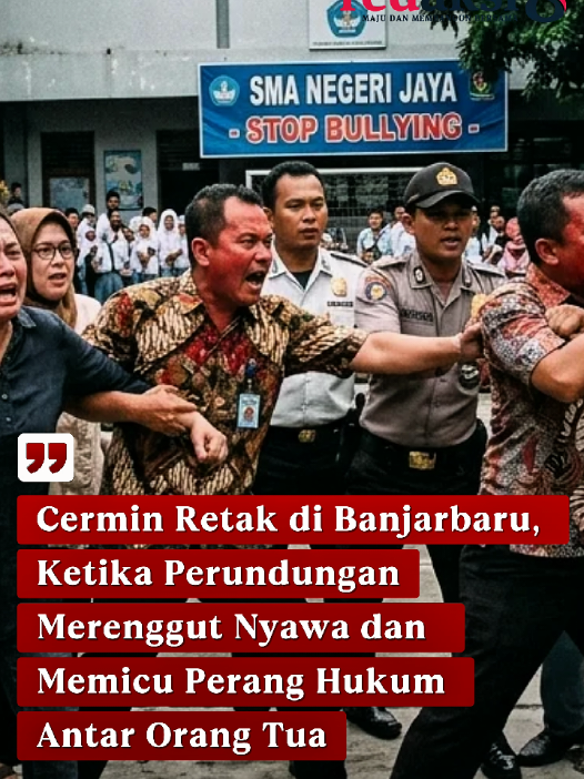 @redaksi8.com