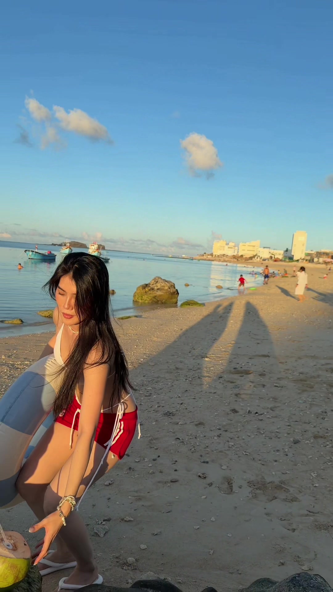@Ái Fấn
