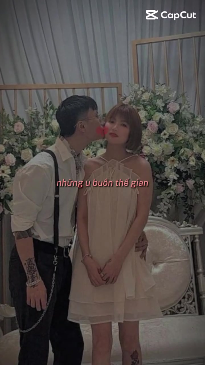 @🐶TẹT👑