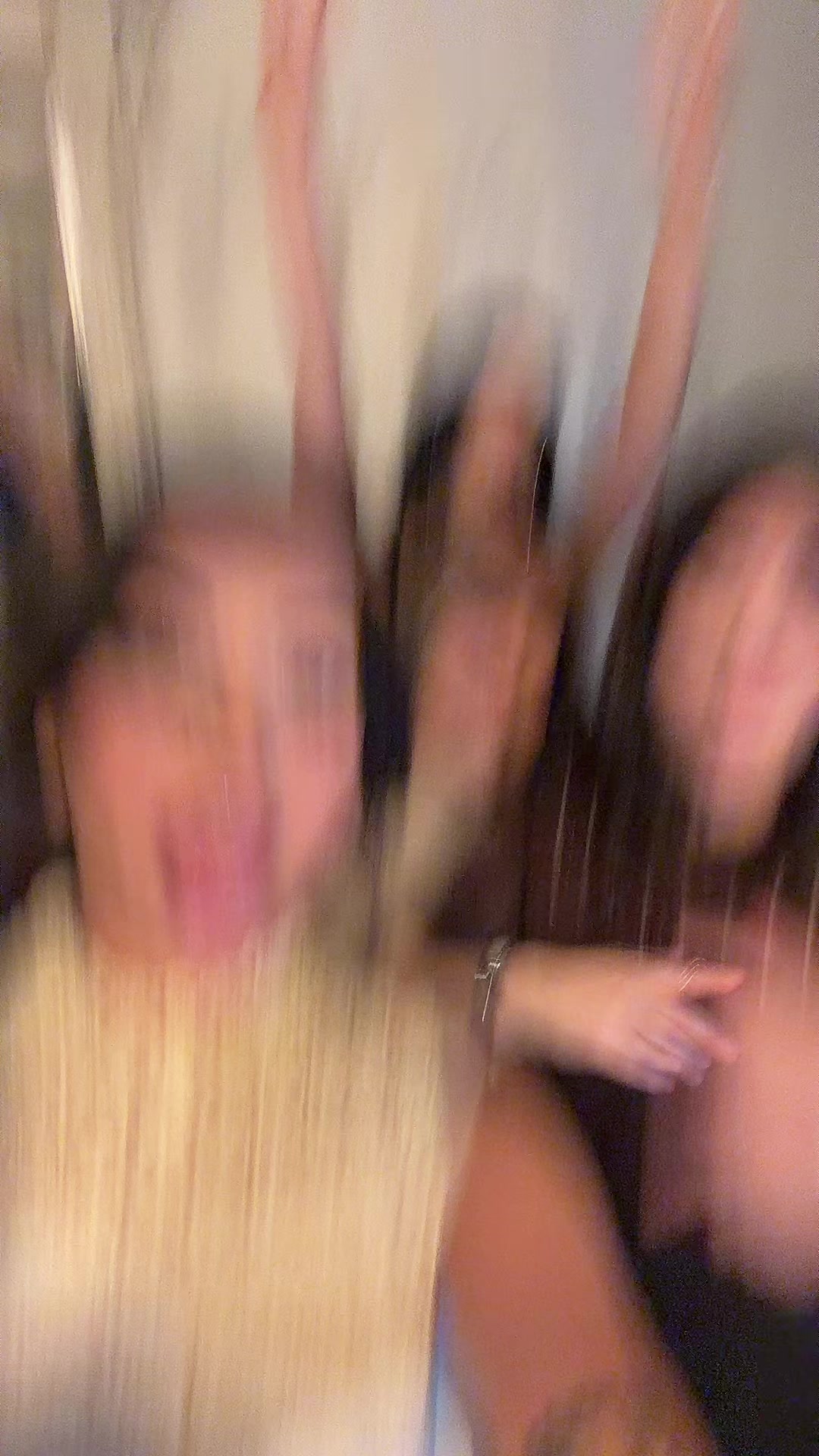 @10svnch10