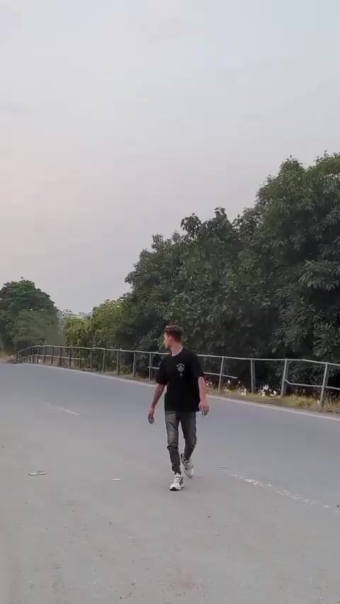 @allahjan4646