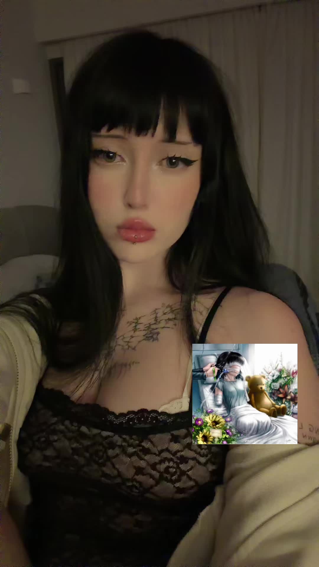 @imalovesosa