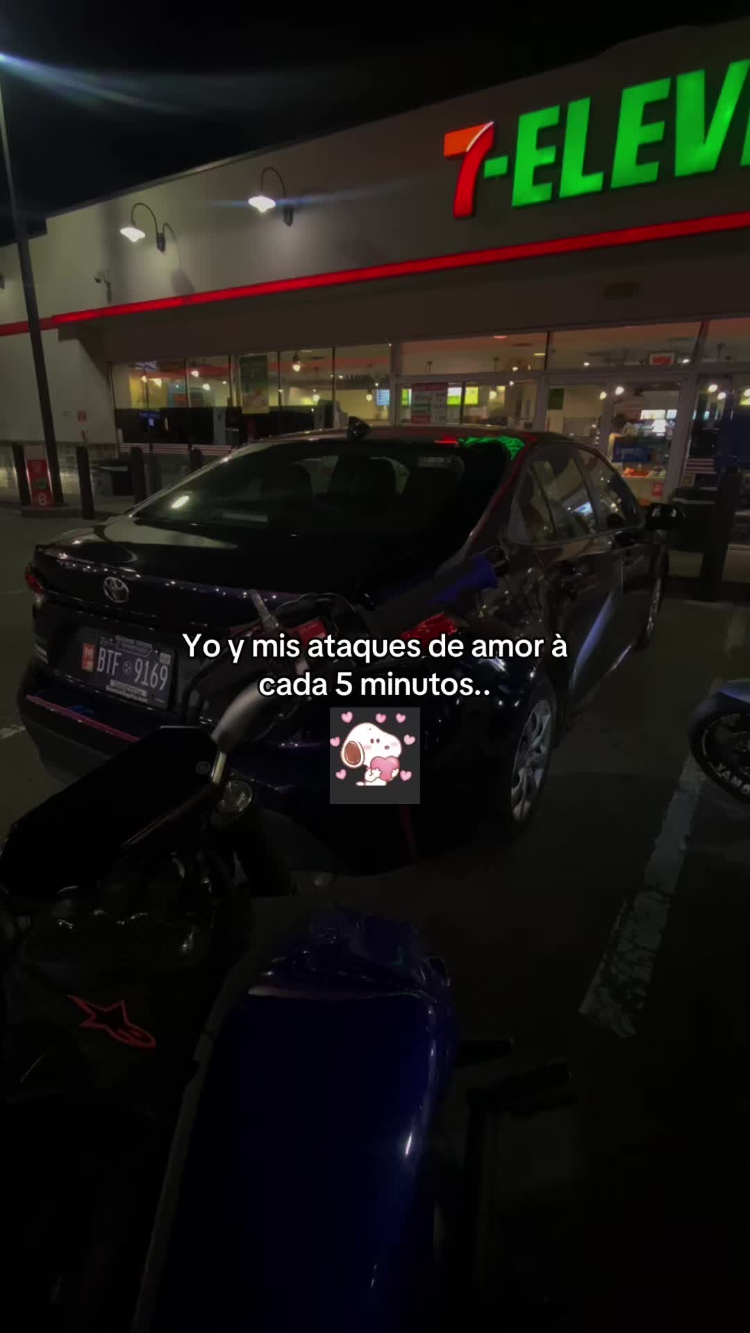 @Krosty_sgz