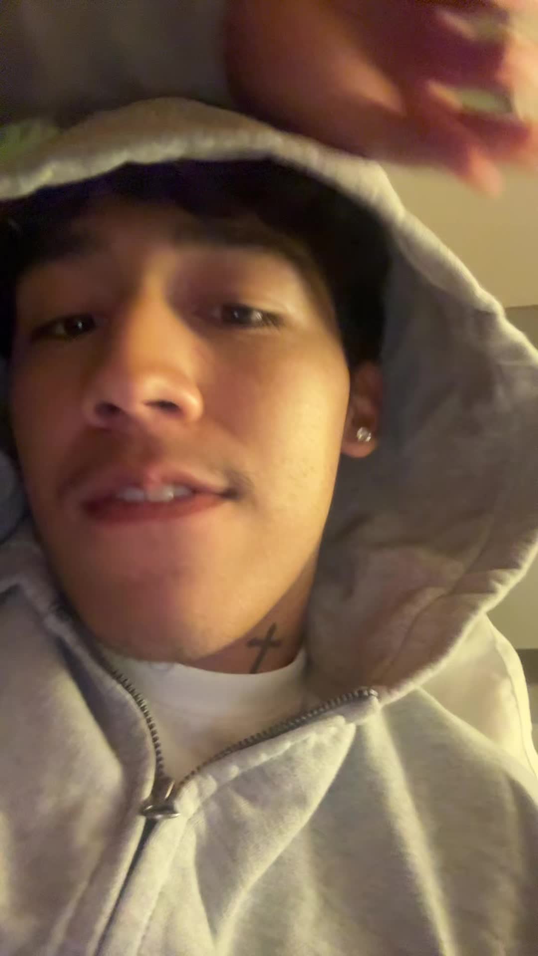 @rogblu