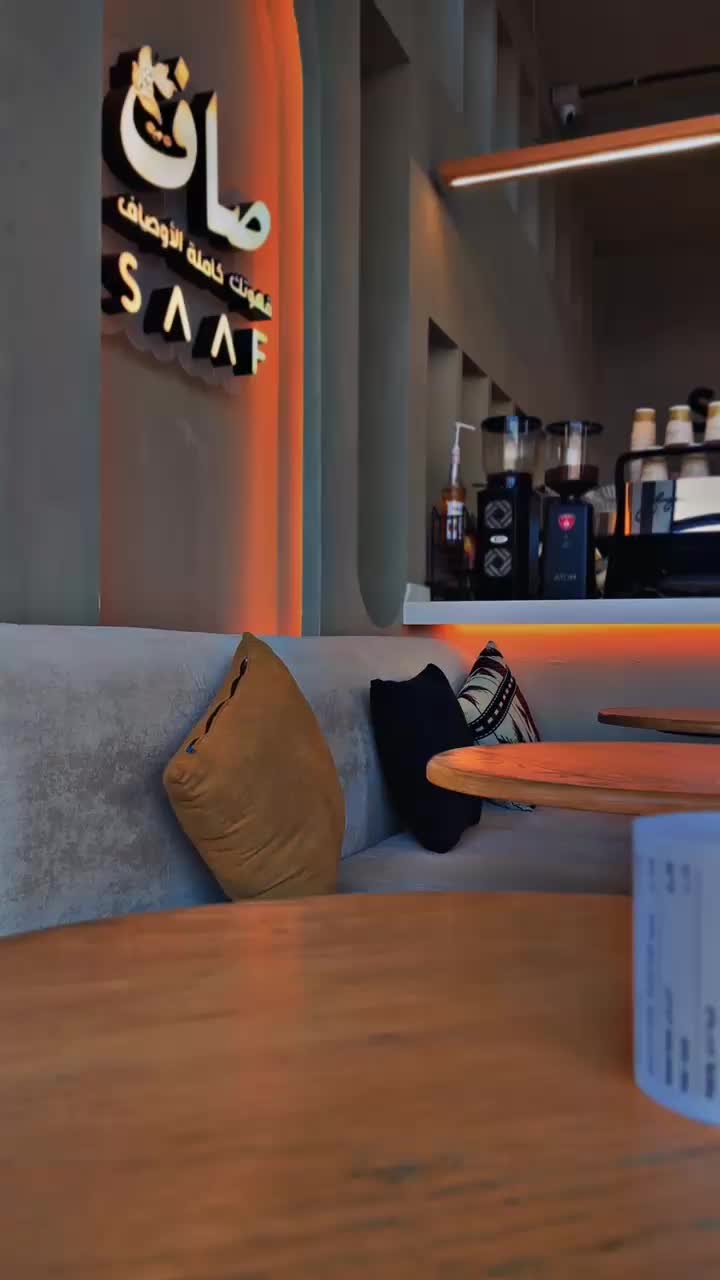 @﮼نآيف ﮼بن ﮼نآصر
