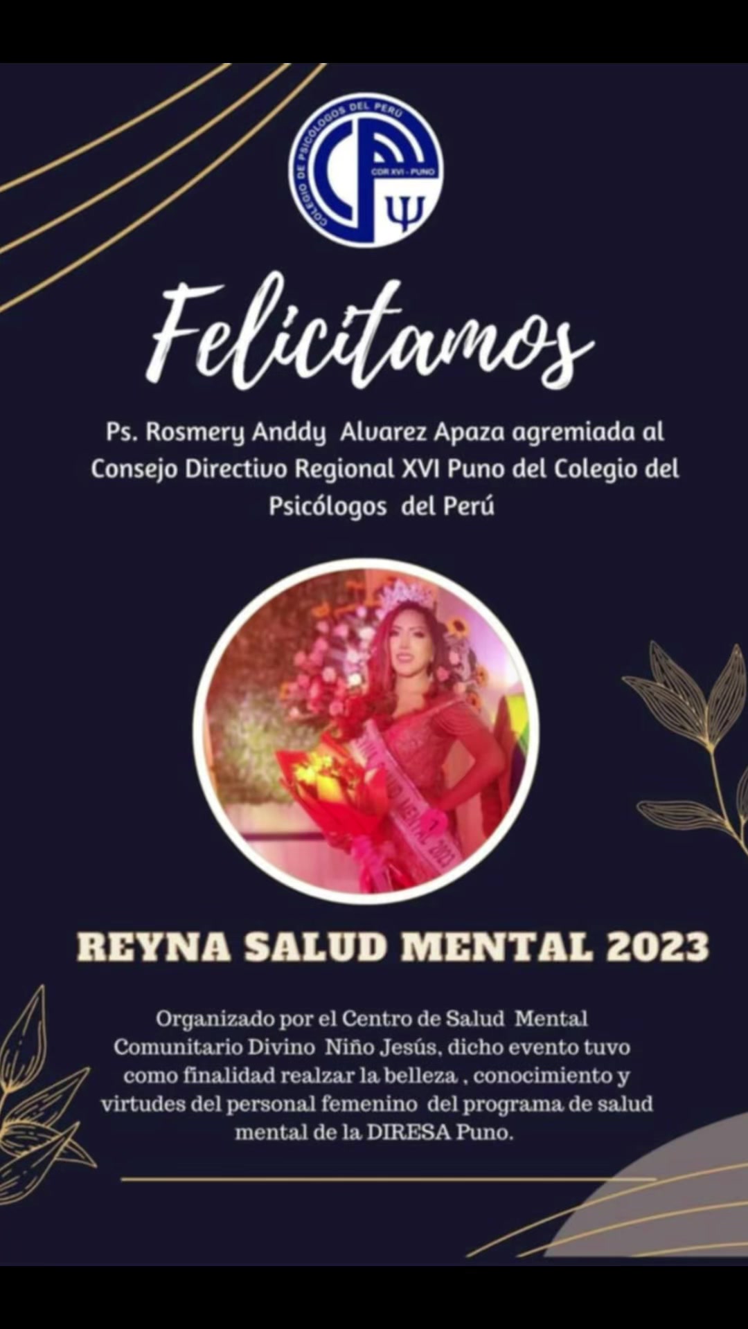 @rouss_latina