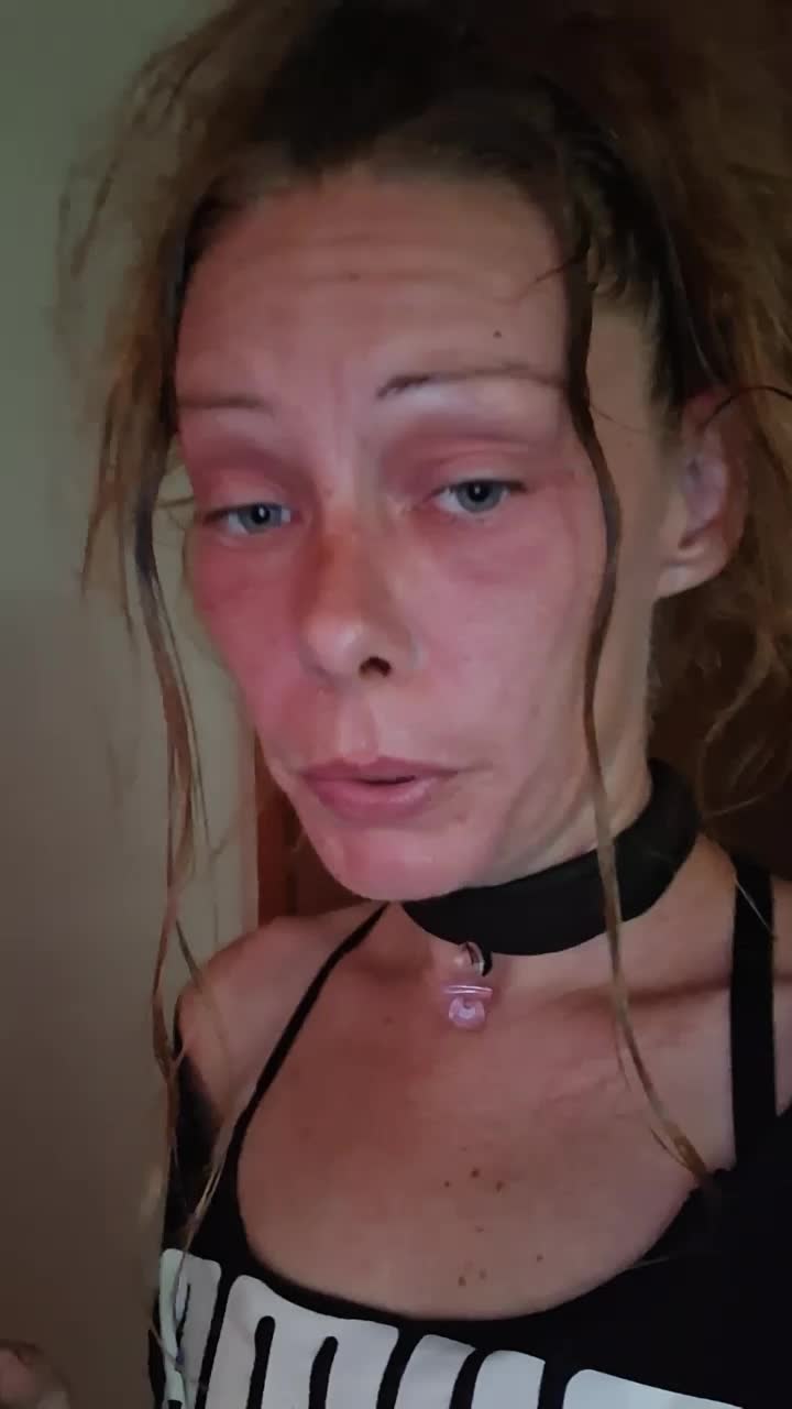 @🧚&zwj;♂️🧚&zwj;♀️🧛&zwj;♂️🧛&zwj;♀️🫅👸