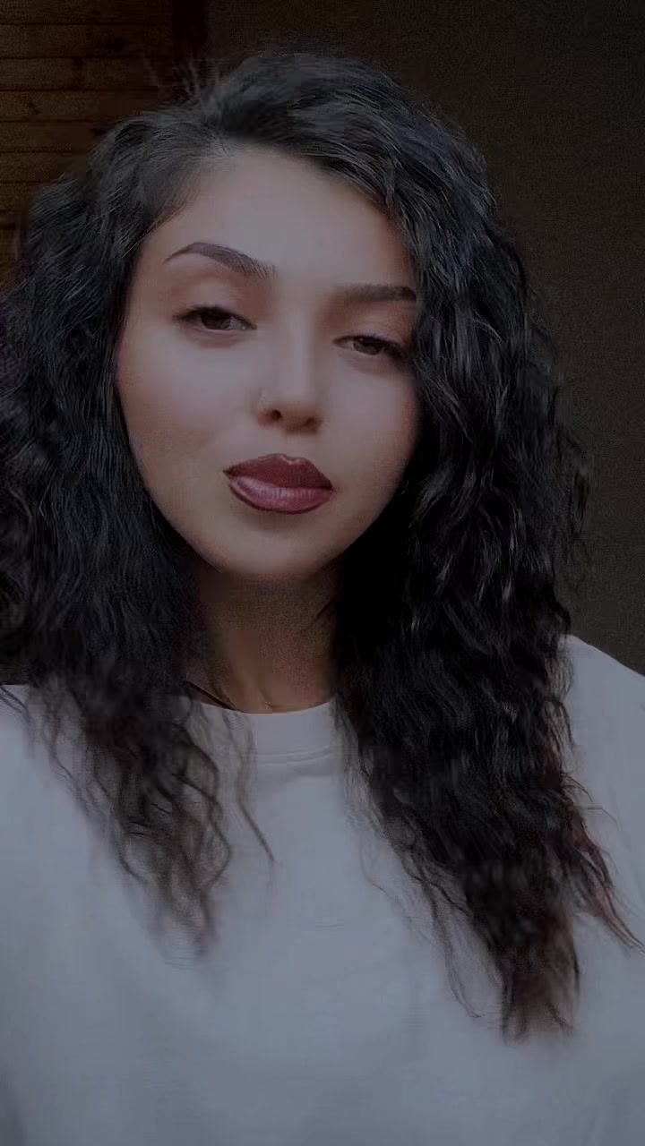 @Sali_13