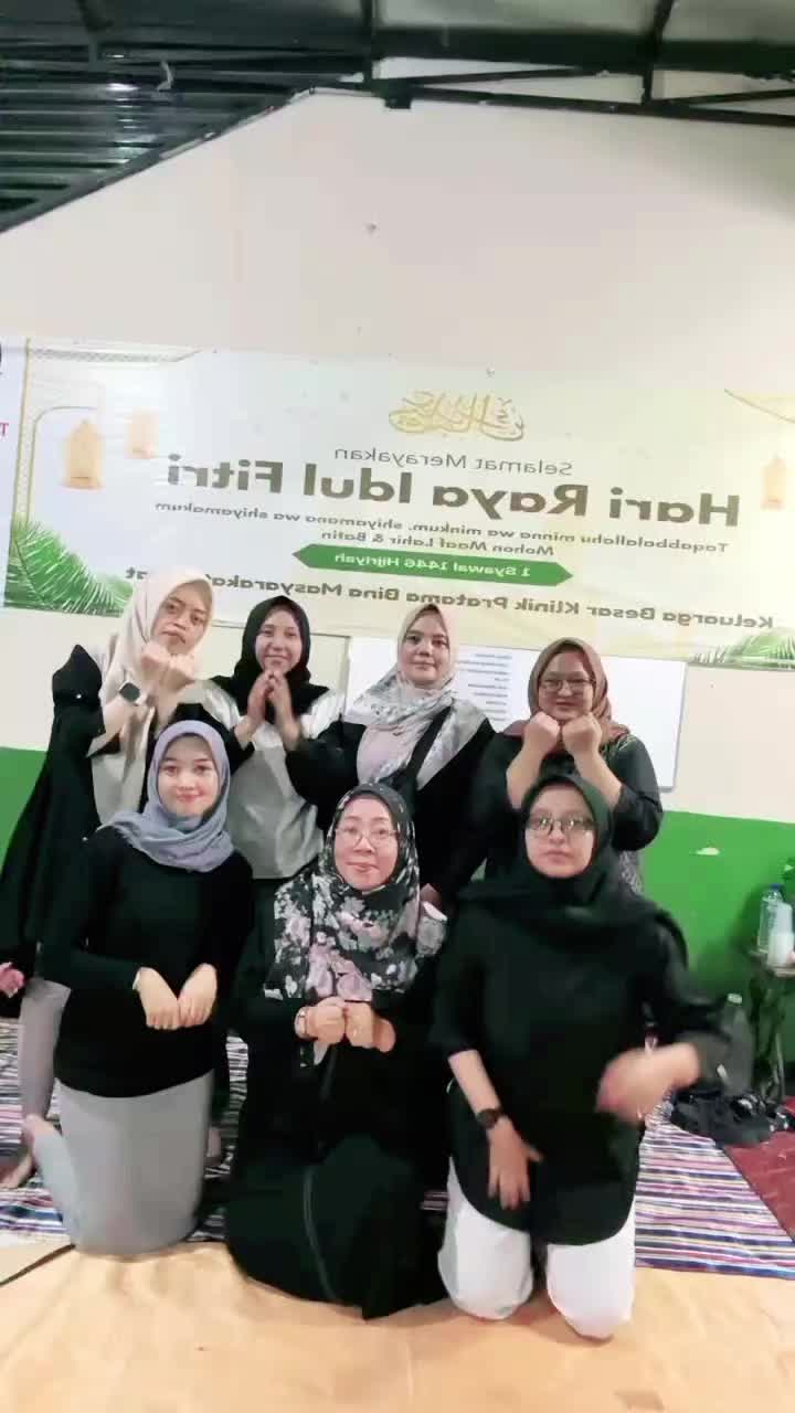 @Heri Sukmanuryatin