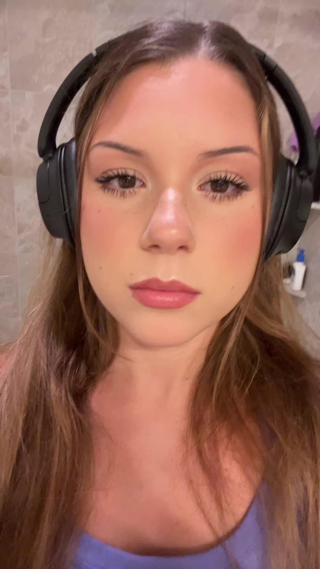 @faithypoo