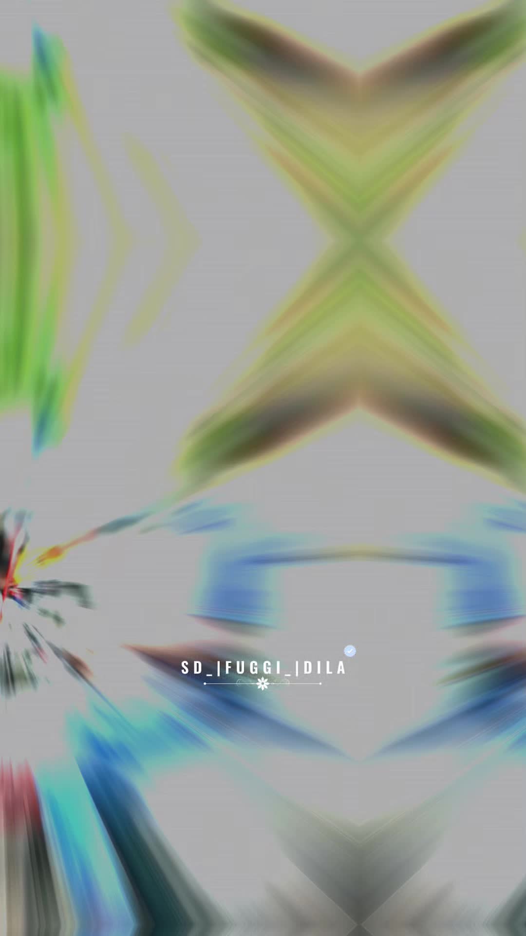 @⩔ɨᖱϦ⩏ᚔនϦ♬⩎