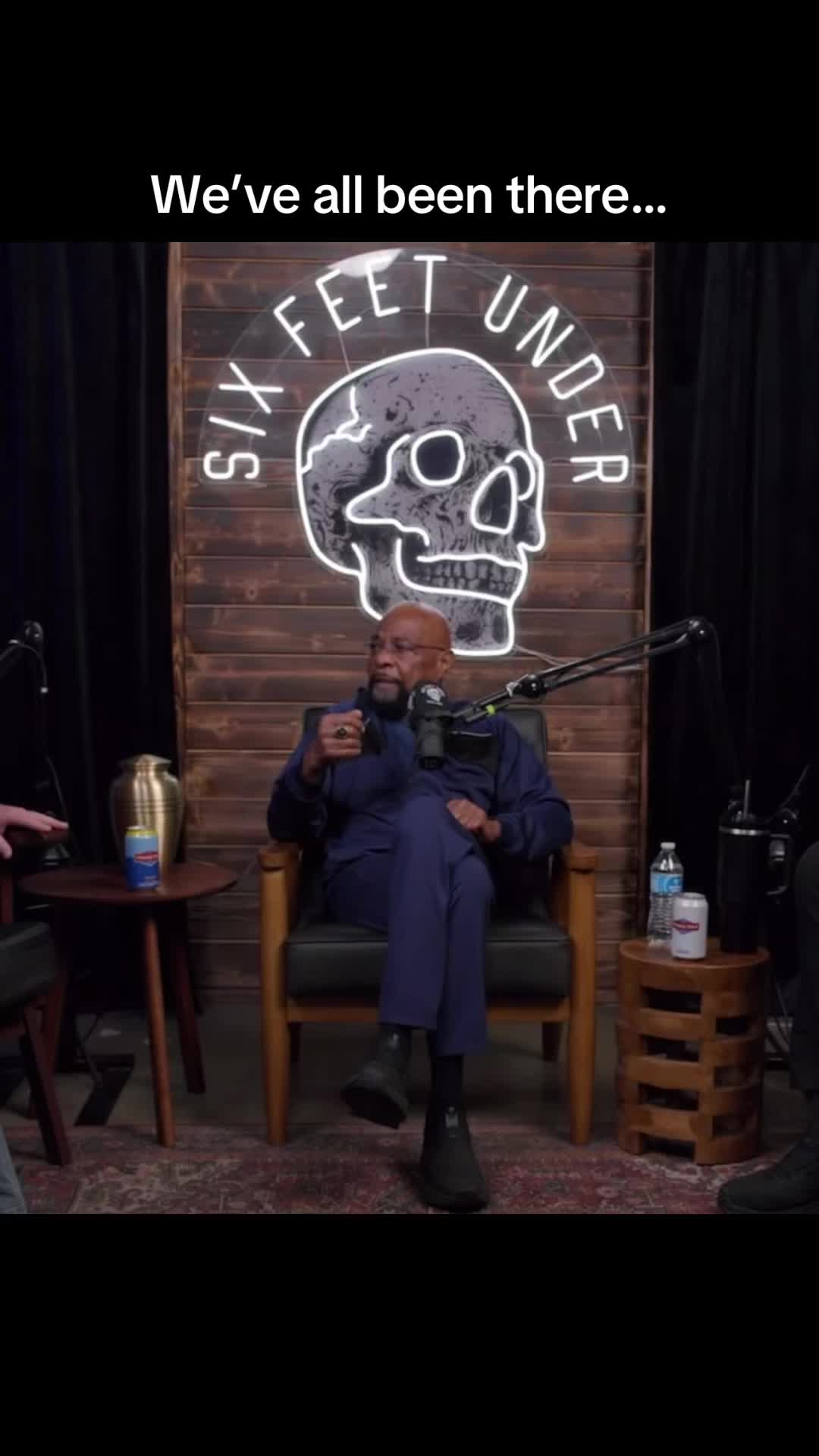 @The Last Outlaw