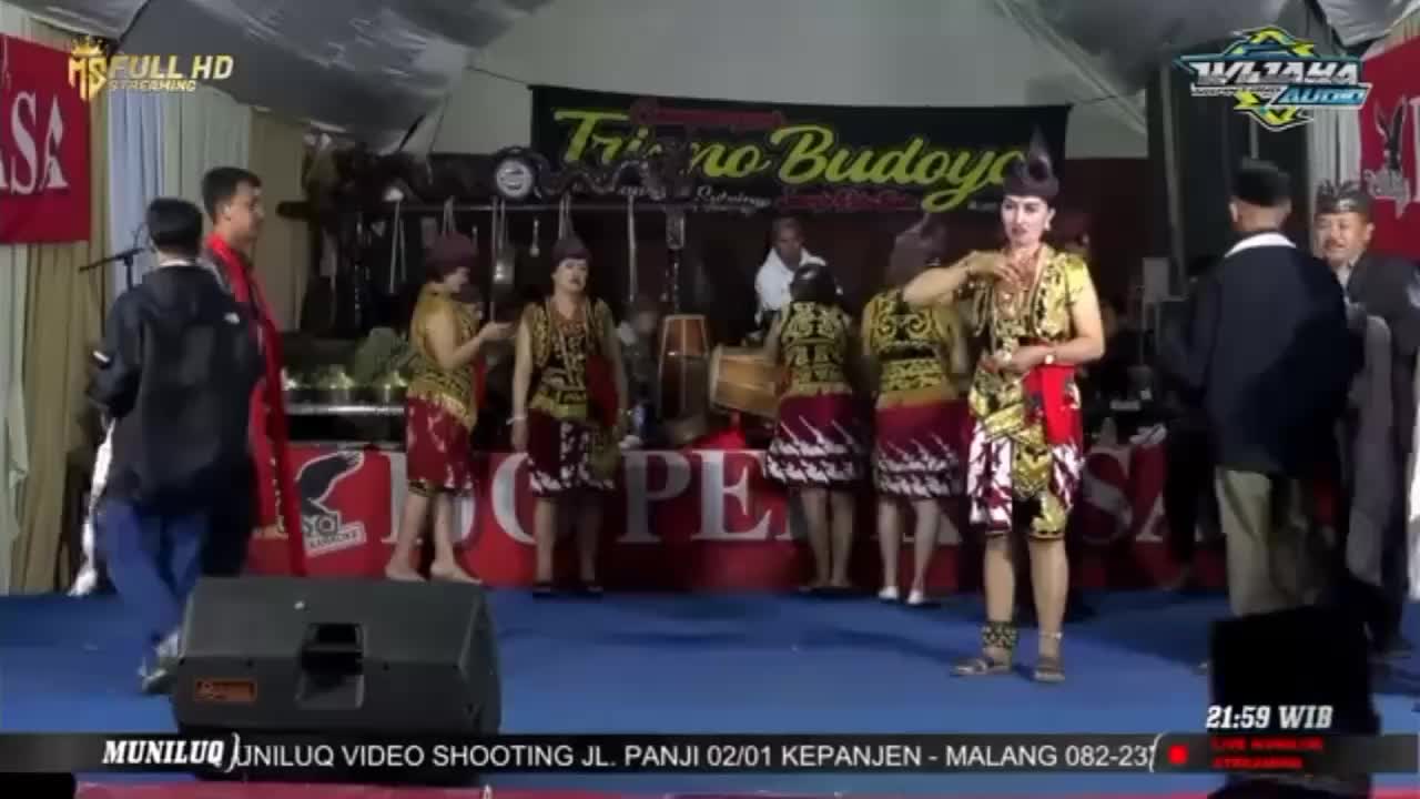 @D'BHASKARA_official