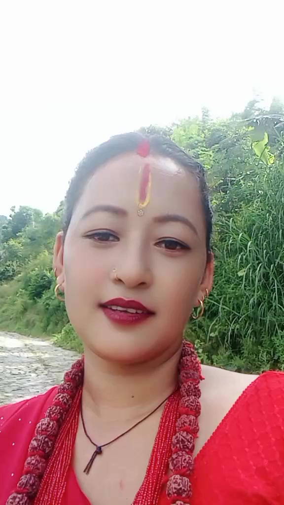 @❤️sangita❤️