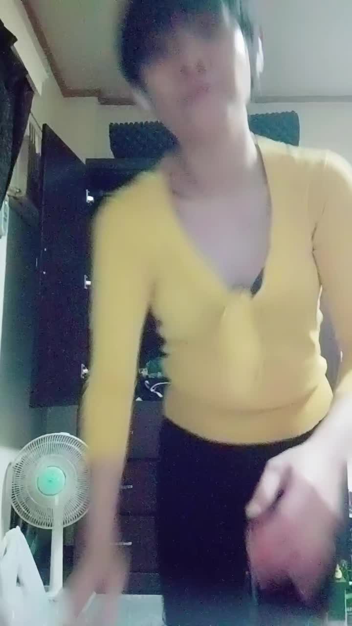 @sa狠大