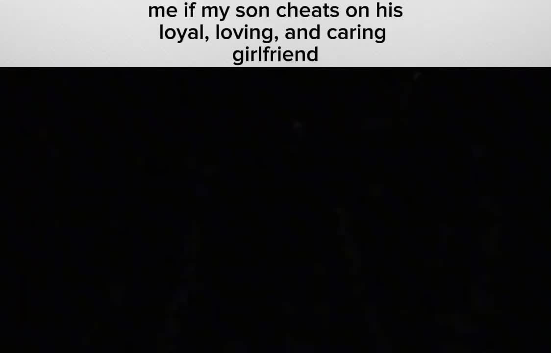 @Zxro16