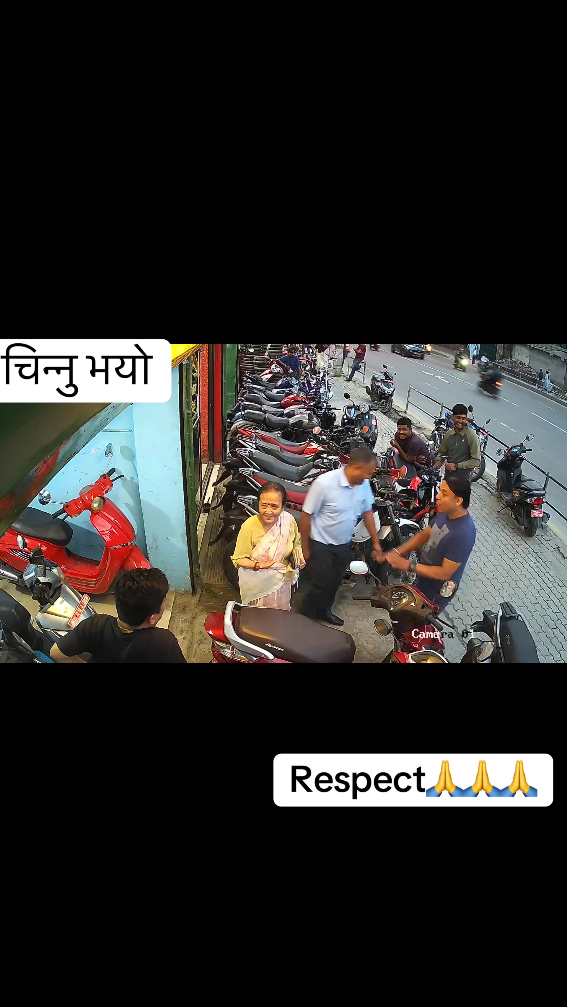 @prd_auto