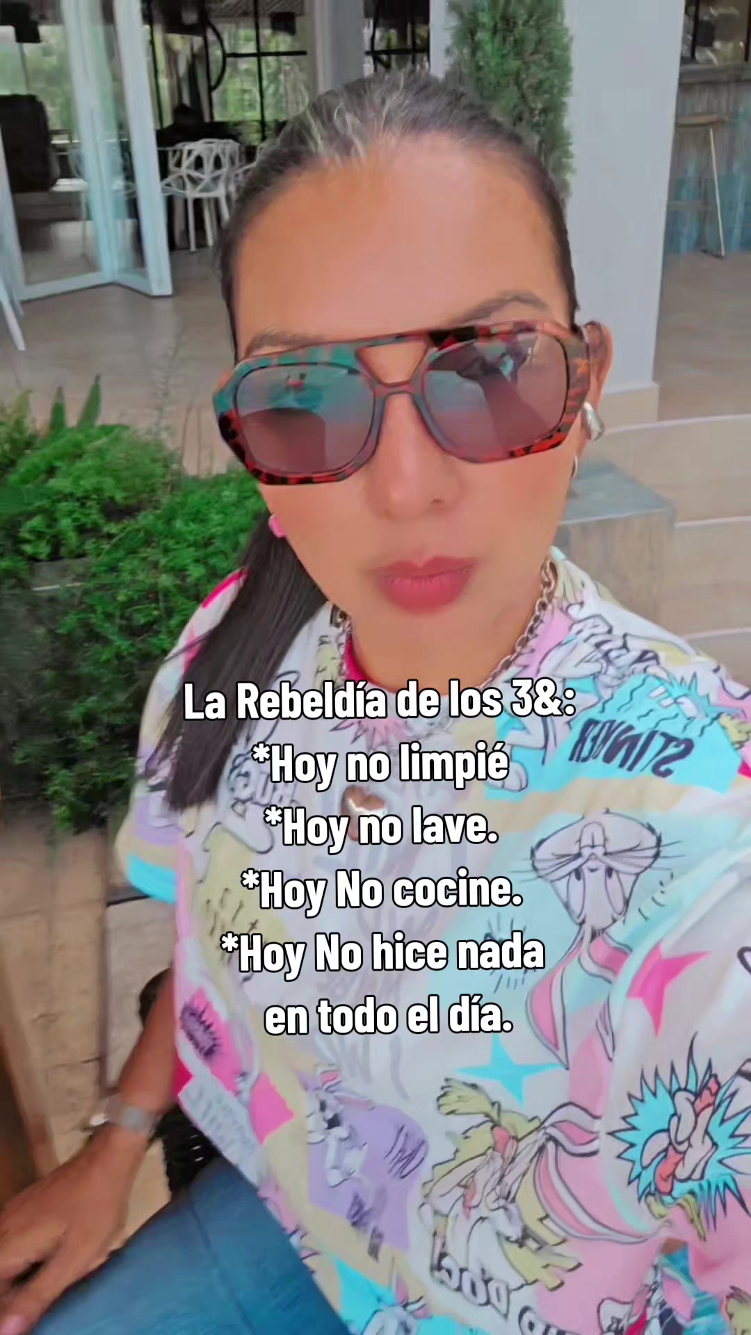 @osleygarcia💕