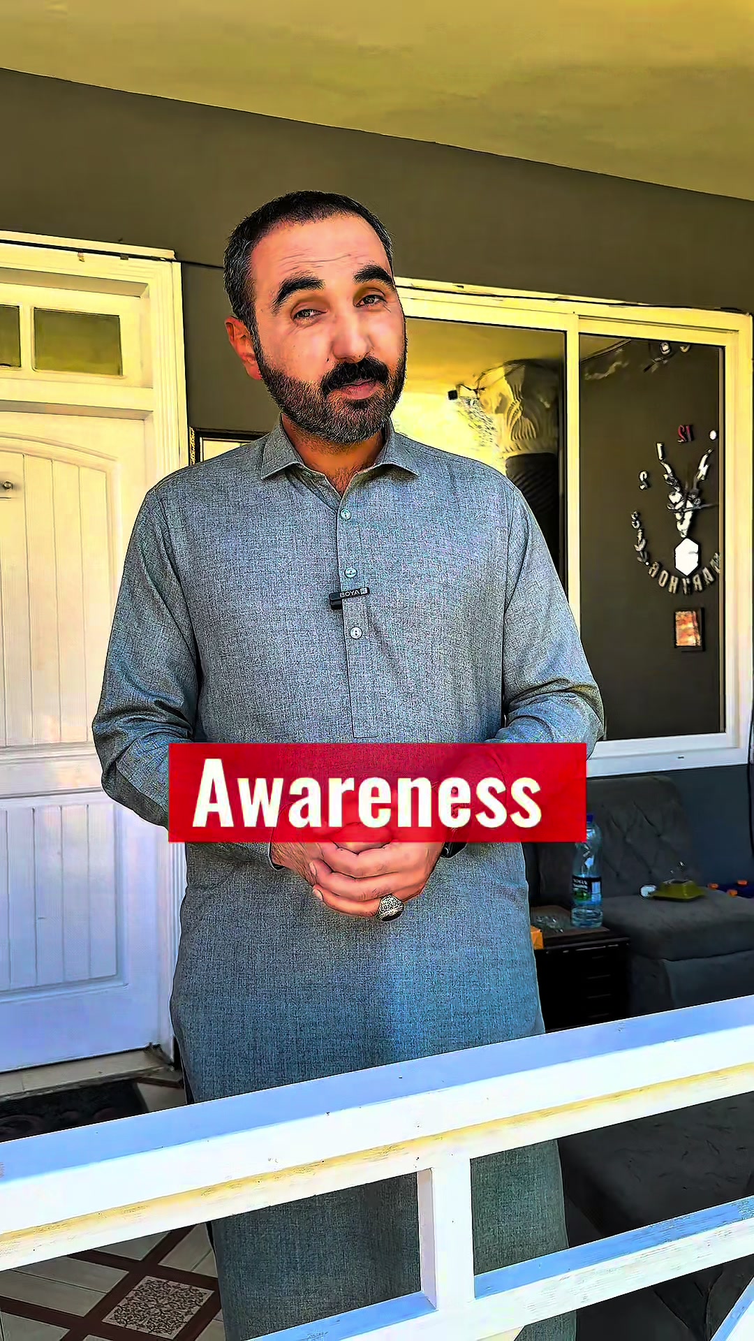 @Fahad Khan