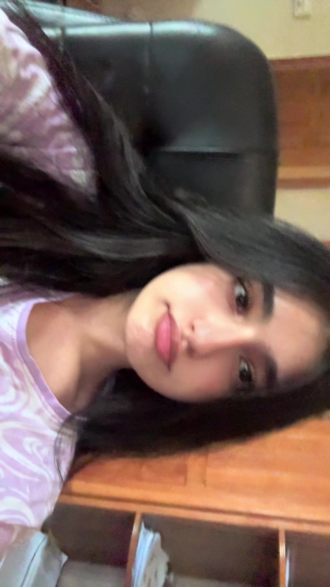 @sal😛