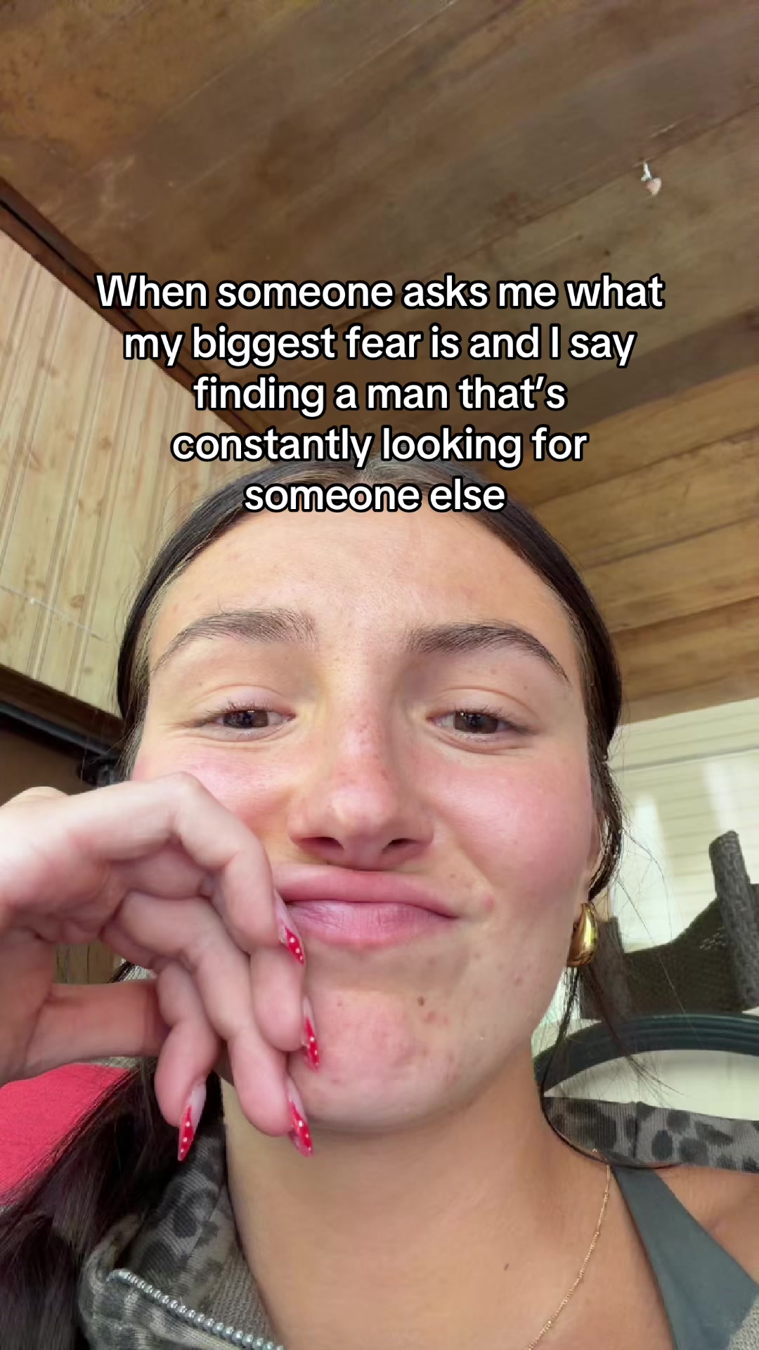 @Tianna Shefsky