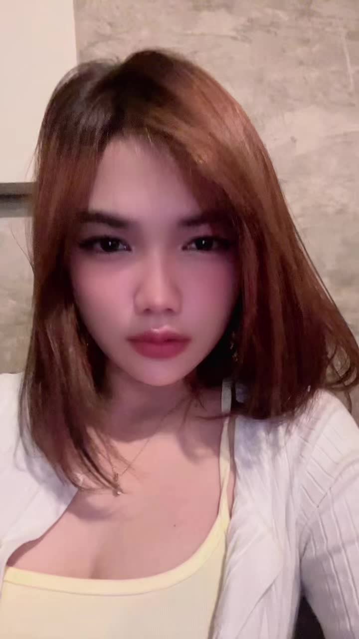 @SA.🪷