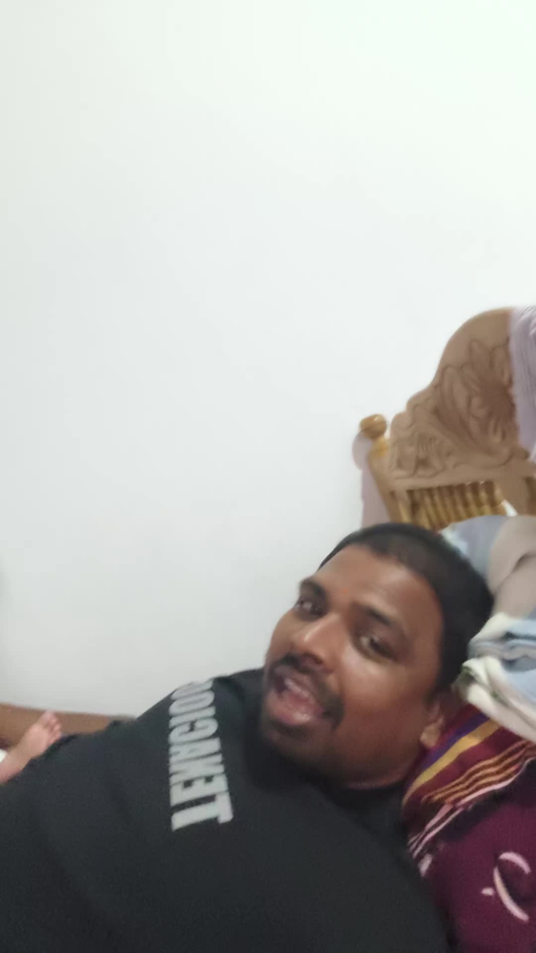 @🕉️☪️ Hello Ammachi ☸️✝️