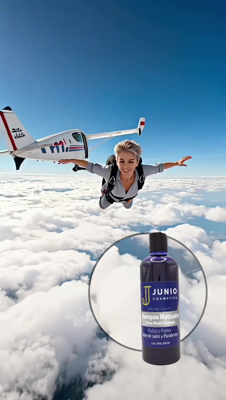 @junio cosmetics