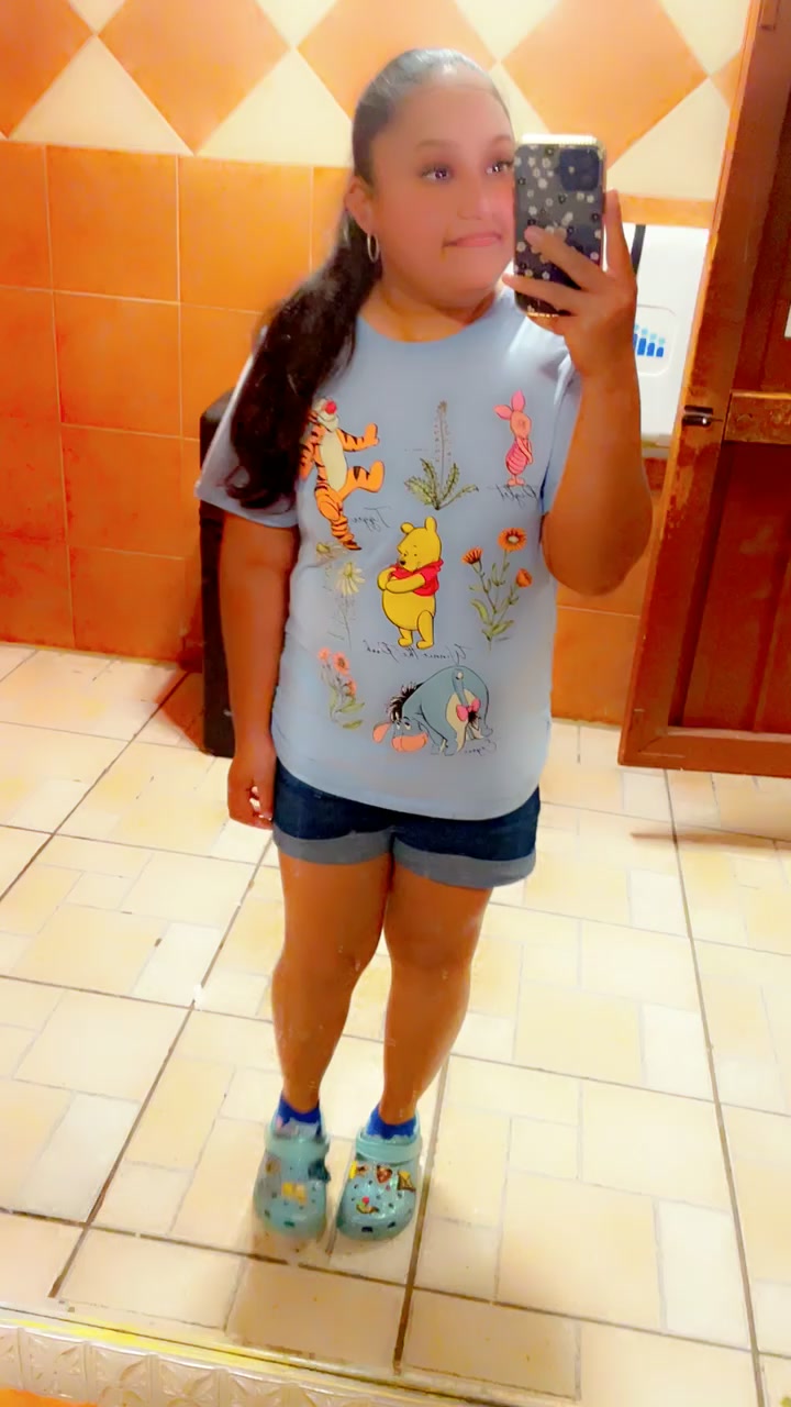 @🦋MARITZA R PEREZ🦋