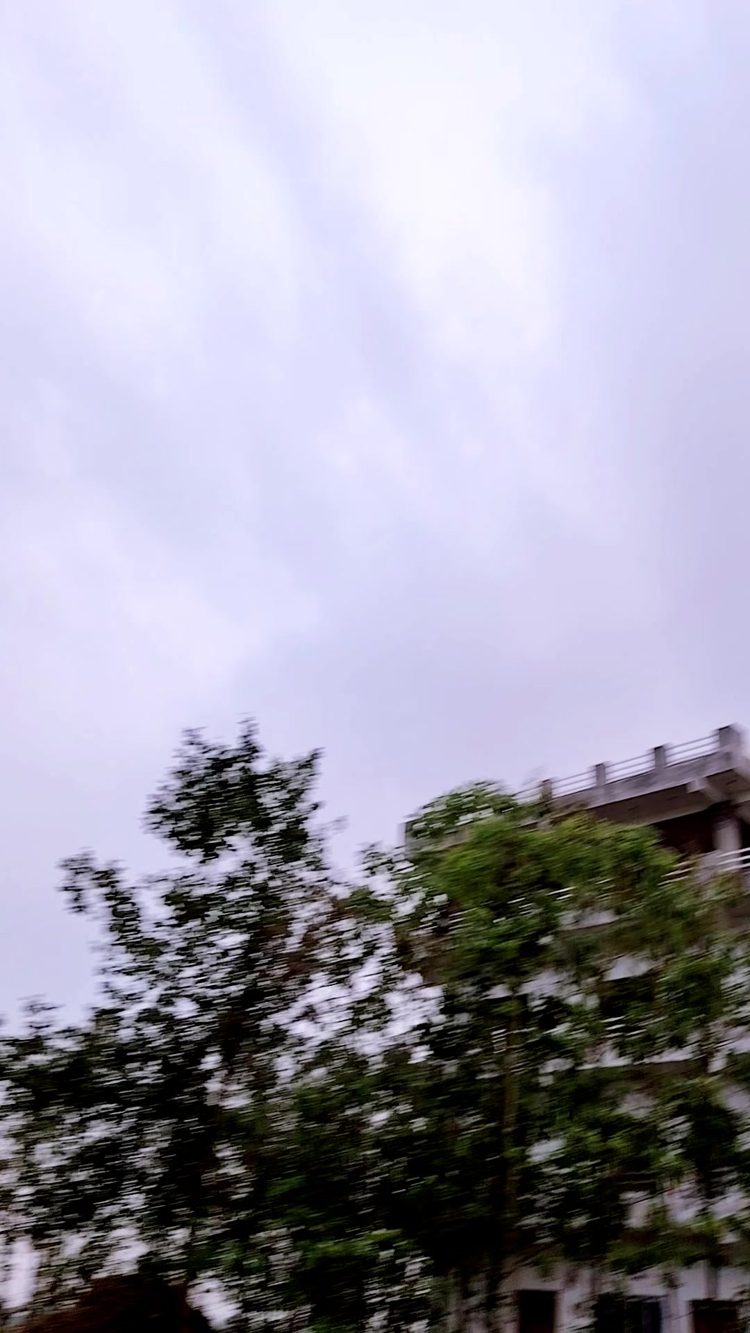 @Royal yadav