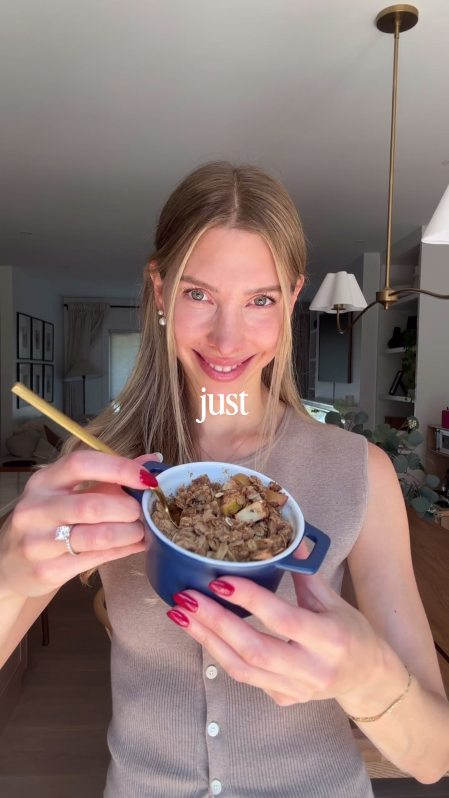 @Jess | Choosing Chia