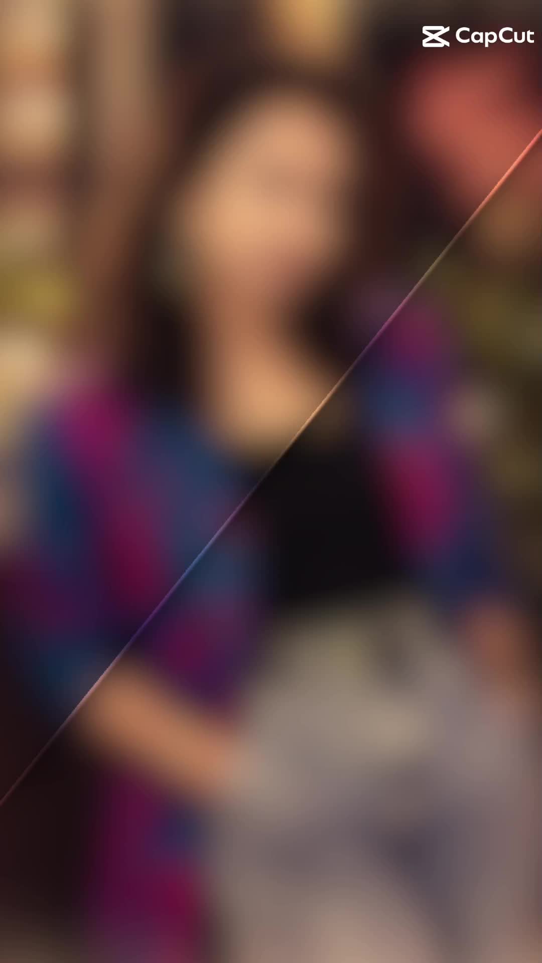 @Nalil85