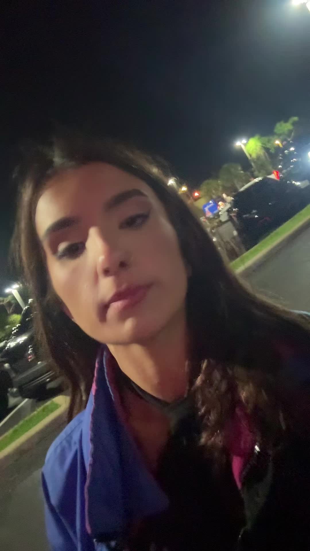 @Sofia Williams