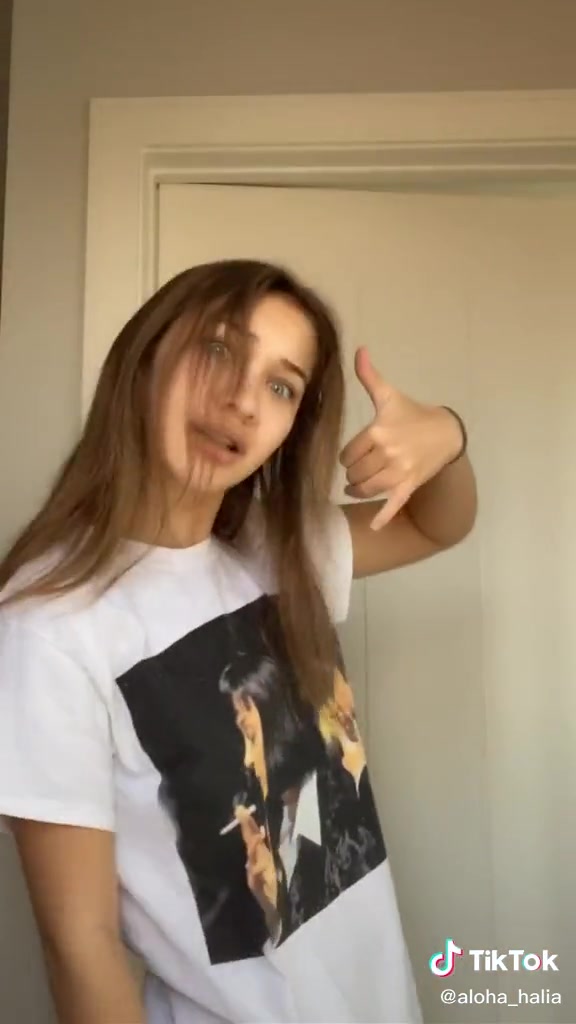 @throwbackhalia
