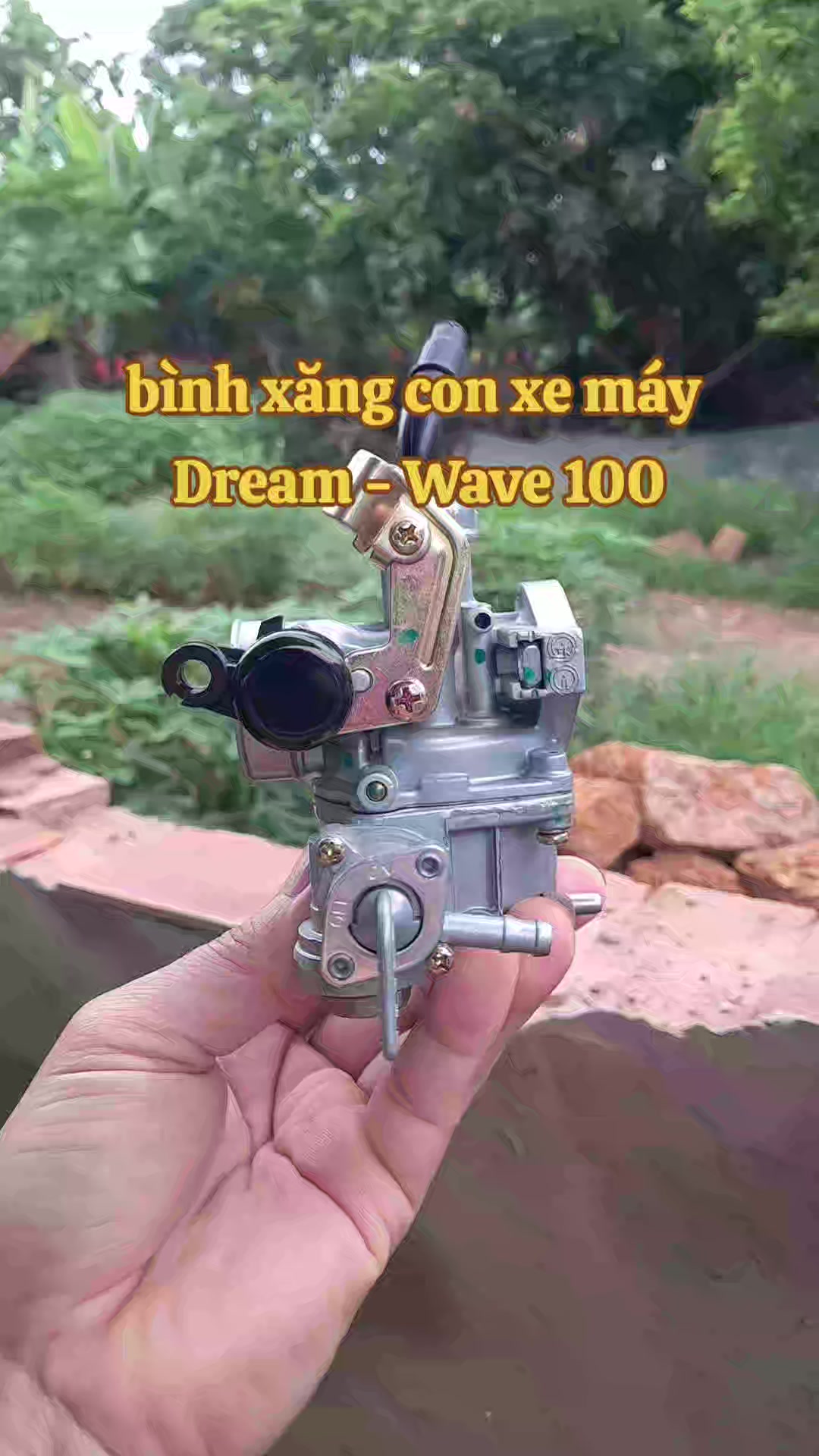 @PH&Uacute;C DƯƠNG LUXURY