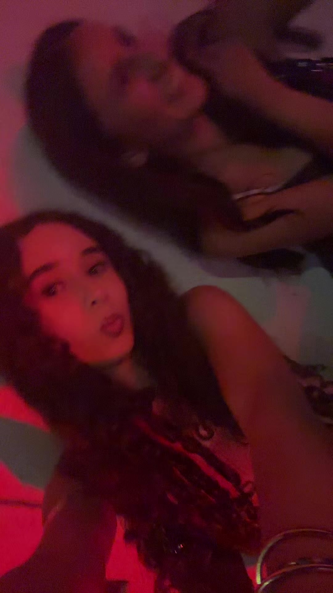 @aisha