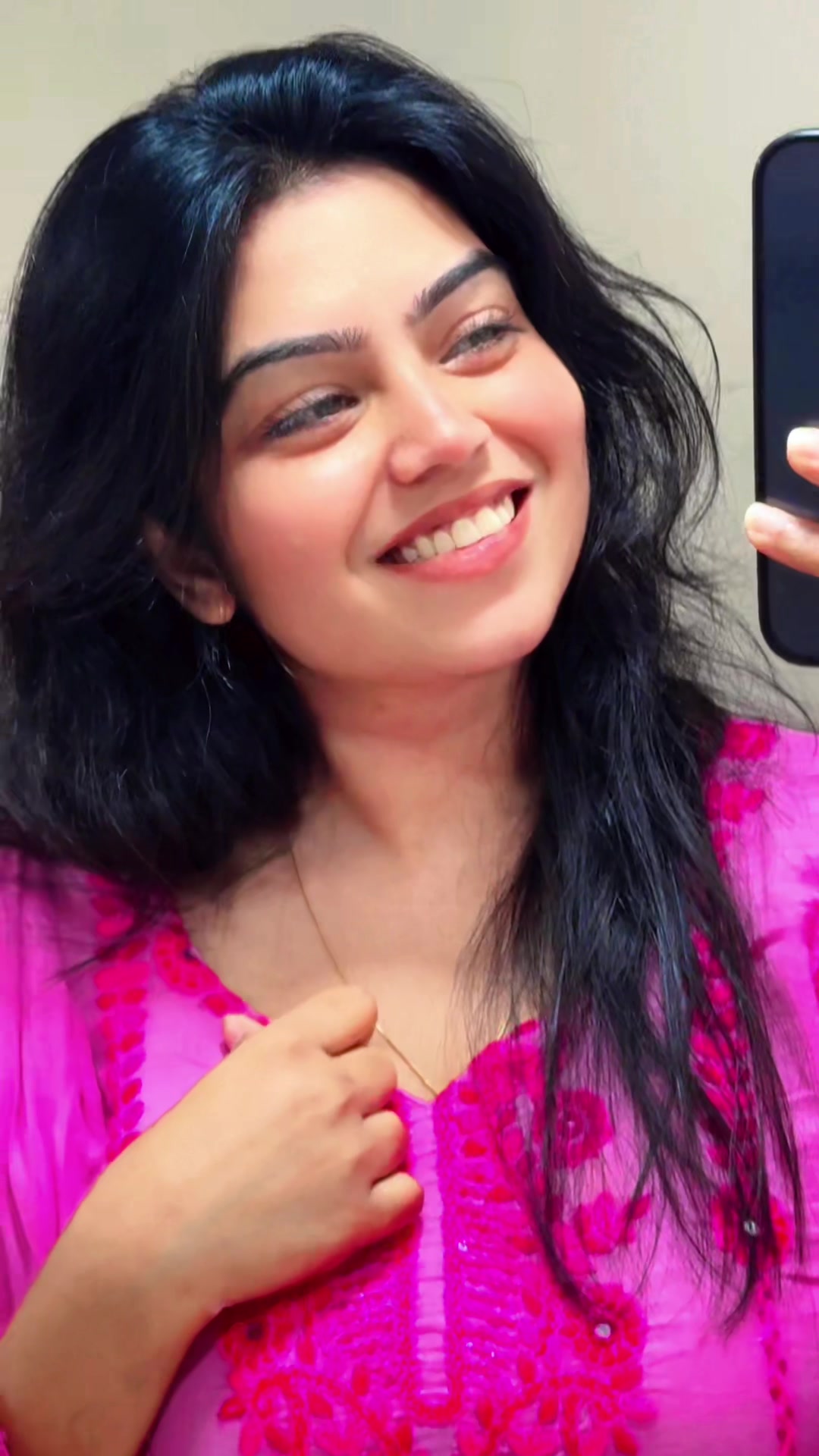 @Nishad Yeasmin Neshi